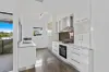 4/5 Redarc Street, Fairfield QLD 4103-Image