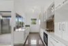 4/5 Redarc Street, Fairfield QLD 4103-Image
