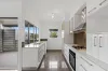4/5 Redarc Street, Fairfield QLD 4103-Image