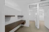 4/5 Redarc Street, Fairfield QLD 4103-Image