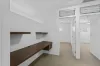 4/5 Redarc Street, Fairfield QLD 4103-Image