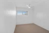 4/5 Redarc Street, Fairfield QLD 4103-Image