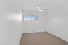 4/5 Redarc Street, Fairfield QLD 4103-Image