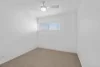 4/5 Redarc Street, Fairfield QLD 4103-Image