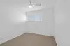 4/5 Redarc Street, Fairfield QLD 4103-Image