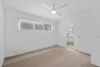 4/5 Redarc Street, Fairfield QLD 4103-Image