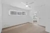 4/5 Redarc Street, Fairfield QLD 4103-Image