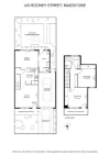 4/5 Rooney Street, Maidstone, Vic 3012-Floorplan