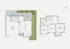 4/5 Salmon Street, Mentone, Vic 3194-Floorplan