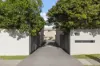 4/5 Seabrook Street, Kedron, Qld 4031-Image