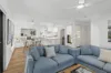 4/5 Seabrook Street, Kedron, Qld 4031-Image