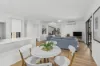 4/5 Seabrook Street, Kedron, Qld 4031-Image