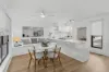 4/5 Seabrook Street, Kedron, Qld 4031-Image