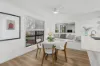 4/5 Seabrook Street, Kedron, Qld 4031-Image