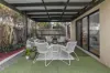 4/5 Seabrook Street, Kedron, Qld 4031-Image