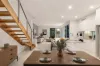 4/5 Sovereign Street, Indooroopilly, Qld 4068