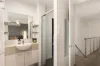 4/5 Sovereign Street, Indooroopilly, Qld 4068-Image