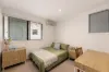 4/5 Sovereign Street, Indooroopilly, Qld 4068-Image