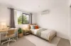 4/5 Sovereign Street, Indooroopilly, Qld 4068-Image