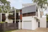 4/5 Sovereign Street, Indooroopilly, Qld 4068-Image