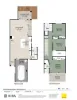 4/5 Sovereign Street, Indooroopilly, Qld 4068-Image