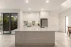 4/5 Sovereign Street, Indooroopilly, Qld 4068-Image