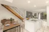 4/5 Sovereign Street, Indooroopilly, Qld 4068-Image