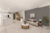 4/5 Sovereign Street, Indooroopilly, Qld 4068-Image