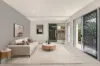 4/5 Sovereign Street, Indooroopilly, Qld 4068-Image