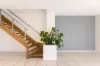 4/5 Sovereign Street, Indooroopilly, Qld 4068-Image