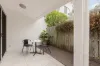 4/5 Sovereign Street, Indooroopilly, Qld 4068-Image