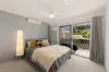 4/5 Sovereign Street, Indooroopilly, Qld 4068-Image
