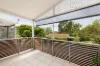 4/5 Sovereign Street, Indooroopilly, Qld 4068-Image