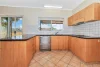 4/5 St John Court, The Gardens, NT 0820