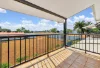 4/5 St John Court, The Gardens, NT 0820-Image