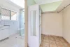 4/5 St John Court, The Gardens, NT 0820-Image