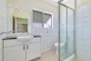 4/5 St John Court, The Gardens, NT 0820-Image
