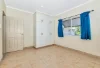 4/5 St John Court, The Gardens, NT 0820-Image