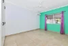 4/5 St John Court, The Gardens, NT 0820-Image