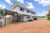 4/5 St John Court, The Gardens, NT 0820-Image