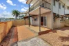 4/5 St John Court, The Gardens, NT 0820-Image