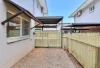 4/5 St John Court, The Gardens, NT 0820-Image