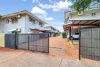 4/5 St John Court, The Gardens, NT 0820-Image