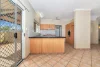 4/5 St John Court, The Gardens, NT 0820-Image