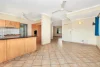 4/5 St John Court, The Gardens, NT 0820-Image