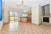 4/5 St John Court, The Gardens, NT 0820-Image