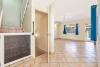 4/5 St John Court, The Gardens, NT 0820-Image