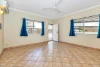 4/5 St John Court, The Gardens, NT 0820-Image
