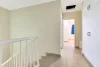4/5 St John Court, The Gardens, NT 0820-Image