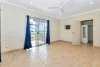 4/5 St John Court, The Gardens, NT 0820-Image
